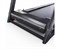 Беговая дорожка DFC LONGTEK T-X510G - фото 87154