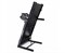 Беговая дорожка DFC LONGTEK T-X510G - фото 87156