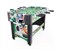 Игровой стол - футбол DFC ROMA DS-ST-S01 - фото 87325