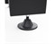 Игровой стол - футбол DFC ROMA DS-ST-S01 - фото 87332