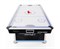 Игровой стол - аэрохоккей DFC SPARTA 214 х 107 см JG-AT-184011 - фото 87524