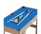 Игровой стол - бильярд DFC Athletic 36" 91 x 48 см DT-T2302H - фото 87537