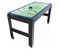 Игровой стол - трансформер 15 в 1 DFC 48" 122 x 61 см G54822-3 - фото 87546