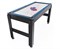 Игровой стол - трансформер 15 в 1 DFC 48" 122 x 61 см G54822-3 - фото 87558