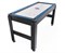 Игровой стол - трансформер 15 в 1 DFC 48" 122 x 61 см G54822-3 - фото 87559