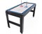 Игровой стол - трансформер 15 в 1 DFC 48" 122 x 61 см G54822-3 - фото 87560