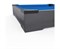 Игровой стол - бильярд DFC 27" RQ22004-PVC - фото 87570