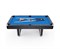 Игровой стол - бильярд DFC 84" RQ23035 - фото 87575