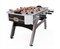 Игровой стол - футбол DFC 56" 144 x 76 см ST-05 - фото 87604