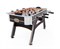 Игровой стол - футбол DFC 56" 144 x 76 см ST-05 - фото 87608