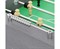 Игровой стол - футбол DFC 55" 140 x 70 см RQ22012 - фото 87638