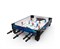 Игровой стол - хоккей DFC JUNIOR 33" JG-HT-73300 - фото 87665