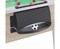 Игровой стол - футбол DFC 48" 122 x 65 см N-G34822-PVC - фото 87682