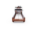 Водный гребной тренажер DFC SmartGym WR-S1 25213