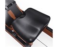 Водный гребной тренажер DFC SmartGym WR-S1 25213