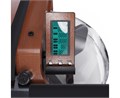 Водный гребной тренажер DFC SmartGym WR-S1 25213
