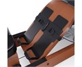 Водный гребной тренажер DFC SmartGym WR-S1 25213
