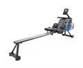 Гребной тренажер DFC YAMO до 136 кг  YR35 25207