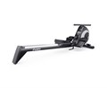 Гребной тренажер DFC PoMt M2014 черный PMRM2014B-B 25205