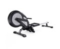 Гребной тренажер DFC SMOOKY H5 25203