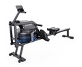 Гребной тренажер DFC ECHANFIT, водно-магнитный R-CRW4108 25209