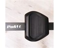 Гребной тренажер DFC PoMt M2006 / R-PMRM2006 25212