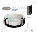 Надувной СПА бассейн (джакузи) Hollywood Bestway 60059 (196х66 см) 60059
