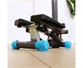 Мини степпер с поручнем DFC SKY FITNESS SFSH100-A 25222