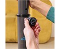 Мини степпер с поручнем DFC SKY FITNESS SFSH100-A 25222