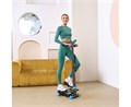 Мини степпер с поручнем DFC SKY FITNESS SFSH100-A 25222