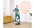 Мини степпер с поручнем DFC SKY FITNESS SFSH100-A 25222