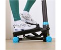 Мини степпер с поручнем DFC SKY FITNESS SFSH100-A 25222