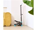 Мини степпер с поручнем DFC SKY FITNESS SFSH100-A 25222