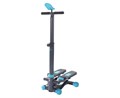 Мини степпер с поручнем DFC SKY FITNESS SFSH100-A 25222