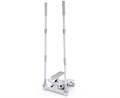 Министеппер поворотный с поручнями DFC SQ-S085C 25221