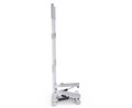 Министеппер поворотный с поручнями DFC SQ-S085C 25221