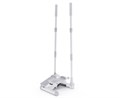 Министеппер поворотный с поручнями DFC SQ-S085C 25221