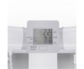 Министеппер поворотный с поручнями DFC SQ-S085C 25221