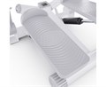 Министеппер поворотный с поручнями DFC SQ-S085C 25221