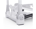 Министеппер поворотный с поручнями DFC SQ-S085C 25221