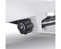 Министеппер поворотный с поручнями DFC SQ-S085C 25221