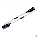 Весла алюминиевые BestWay 62064 (152 см х2шт ) 62064