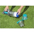 Bestway 58946 / Ручной пылесос для бассейна Aqua Grip 25228