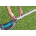 Bestway 58946 / Ручной пылесос для бассейна Aqua Grip 25228