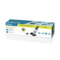 Bestway 58946 / Ручной пылесос для бассейна Aqua Grip 25228