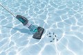 Bestway 58946 / Ручной пылесос для бассейна Aqua Grip 25228