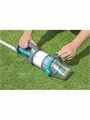 Bestway 58946 / Ручной пылесос для бассейна Aqua Grip 25228