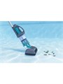 Bestway 58946 / Ручной пылесос для бассейна Aqua Grip 25228