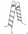 Лестница 122 см для бассейна BestWay 58336 58336