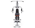 Силовой комплекс DFC HomeGym D7001-60 / стек 60 кг 24815